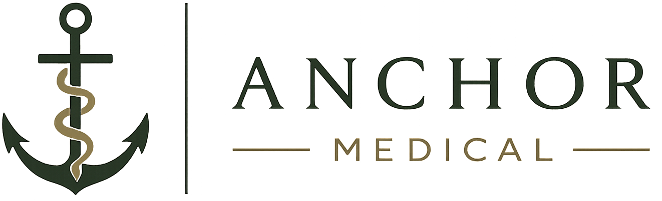 Anchor Medical